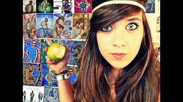 Bulleya – Ae Dil Hai Mushkil  Karan Johar  Aishwarya, Ranbir, Anushka  Pritam  Amit Mishra