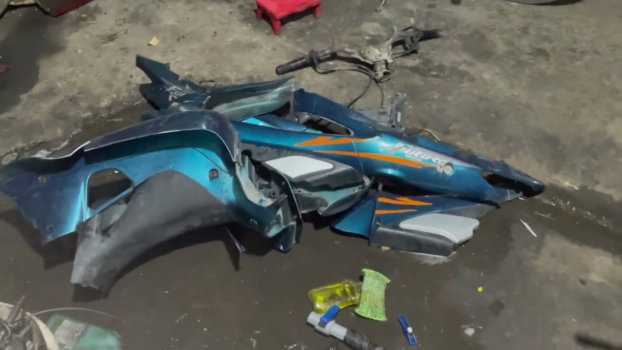 0919962274, máy future1 và wave s100 thái 2006