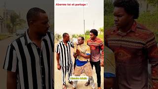 Ils l’accusent d’être un criminel seule sa mère ose dire la vérité#leçondevie #shorts #histoirevraie