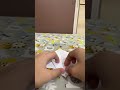 U-17 Mirage tutorial