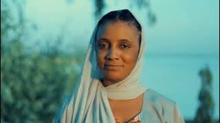 UZURINA_by Umar_Al-Bayan_video