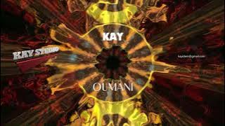 Kay - Oumani (Karama)