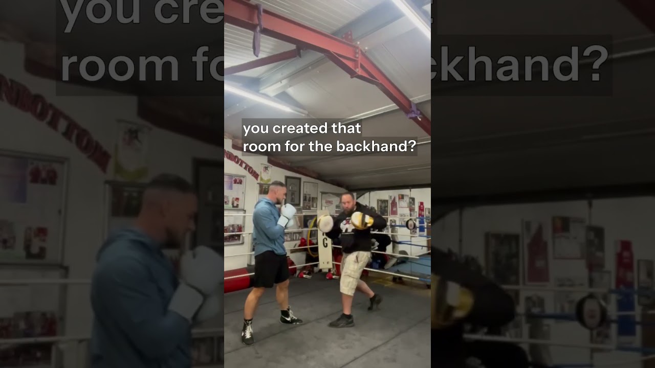 taking the job away from your opponent 