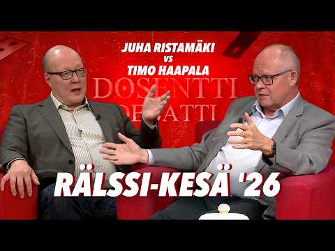 Pankkisiirron aloittaminen Rizkille