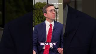 Royal experts REACT to King Charles' health and bloodshot eye