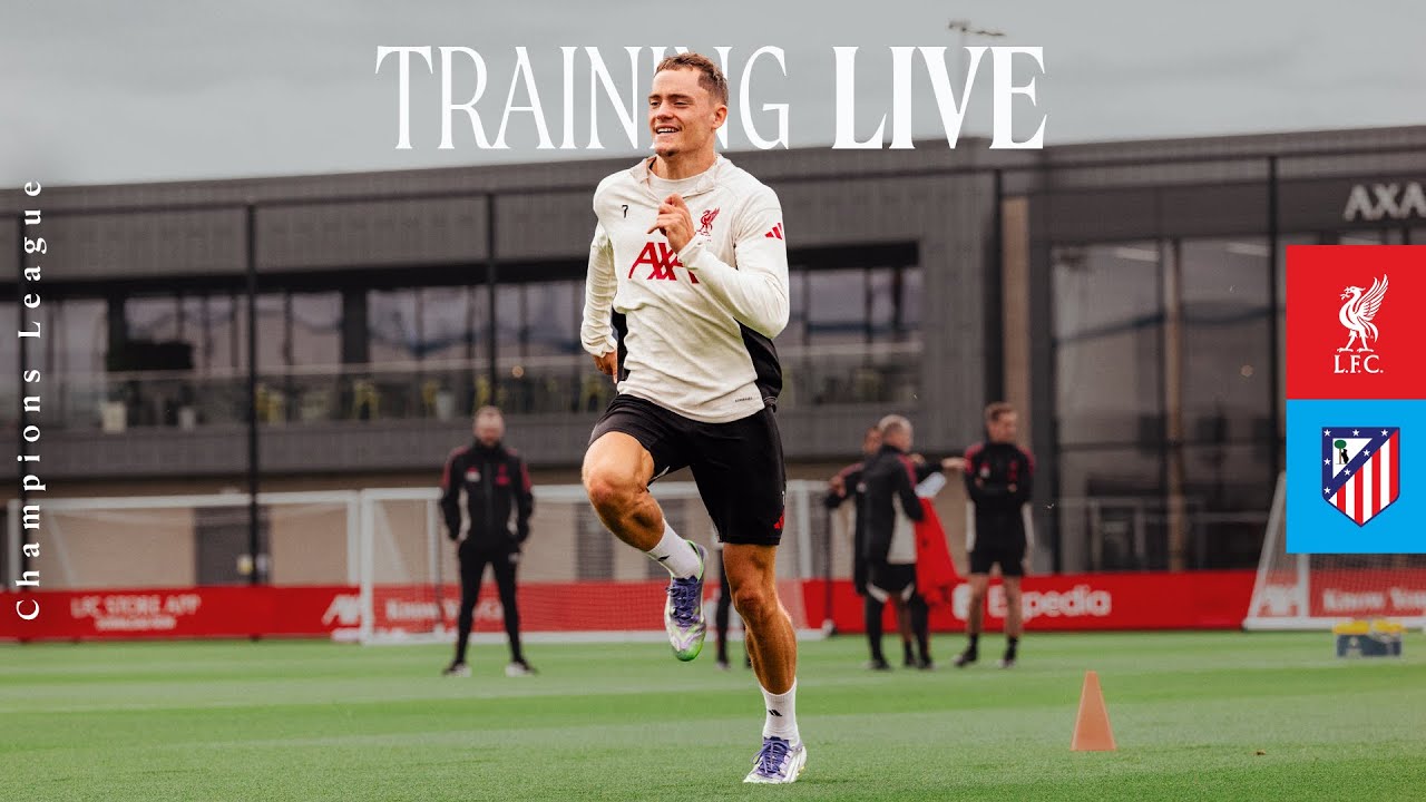 Match Manchester United Tottenham Arsenal Live Stream Online Live
