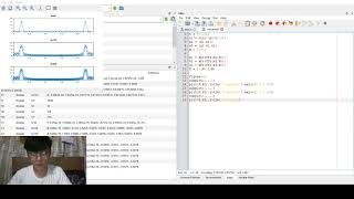 Programming Exercise No. 7