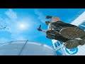 CS2 Domination on Nuke(fps_max 64)