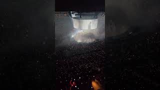 TRAVIS SCOTT-FEIN