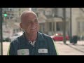 Back to Full Strength. Better Than Before. Midtown ATL Pushes Forward (Ep 2)