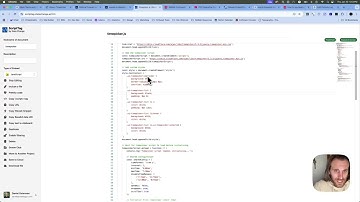 Learn how to integrate a jQuery Timepicker in Your WeWeb Project