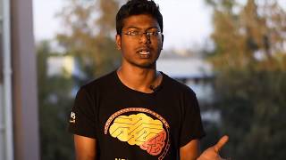 Ready For WIN - WIN Collaborations | #RealTimeQuest