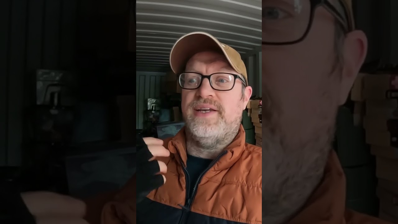 I'M A FULL TIME ONLINE RESELLER - TESTING OUT THE NEW LONGER YOUTUBE SHORTS