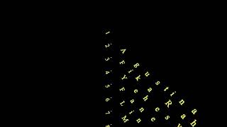 Software | Sistem operasi | Pengantar teknologi informasi screenshot 5