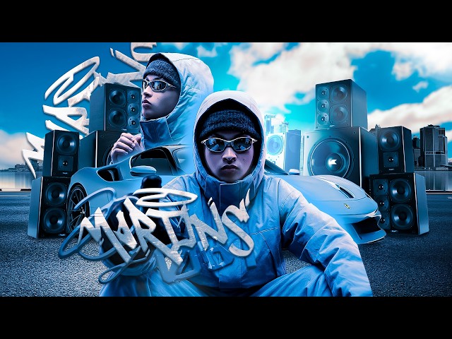 thumbnail img16x9