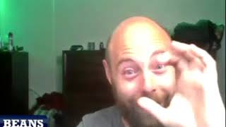 Max Rice Tonight / Steven Anthony Lawrence