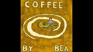 beabadoobee - Coffee (audio)