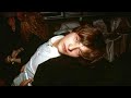 PLAYLIST 위험하니까 더 끌리는 거야 치명적인 매력에 취하는 팝송 모음 PLAYLIST 위험하니까 더 끌리는 거야 치명적인 매력에 취하는 팝송 모음
