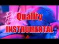 Maluma Quality INSTRUMENTAL Prod Yirat Music 312 mp3