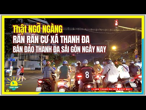 Video Thật NGỠ NGÀNG KHÔNG KHÍ 