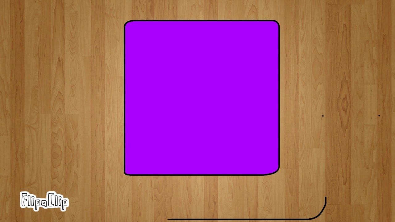 Квадрат - YouTube