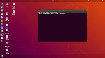 Setting up Keras, Tensorflow GPU and Tensorboard
