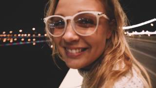 PSA- A letter to my suicidal best friend