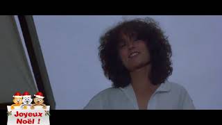 The Weekend -Blind Ligths Vs Mad Max