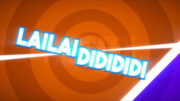 Didididi Intro fx ( my best one ) Hill Climb Lai lai AWESOME render!