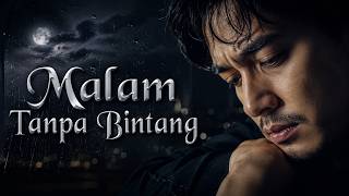 Malam Tanpa Bintang - Lagu Melayu Sedih 2026 | Slow Rock Malaysia Paling Menyentuh Hati