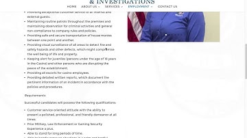 Edit Divi Page for Balance using Accordion Module