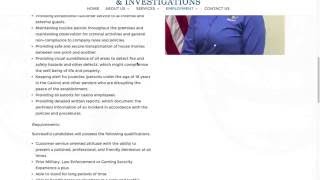 Edit Divi Page for Balance using Accordion Module