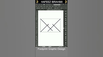 Create Email Icon | Adobe Illustrator  #shorts #youtubeshorts