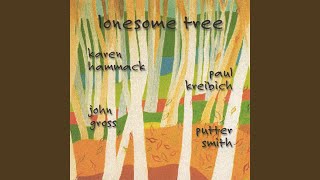 Song For Eric Details