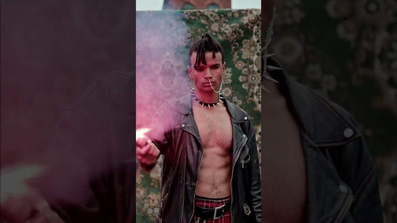 Mi Nuevo Single Ya Está Aquí | DeTester Music 💖 “La Vida Es Amor” 🎧🔥