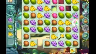 Fruit Jamba Level 76