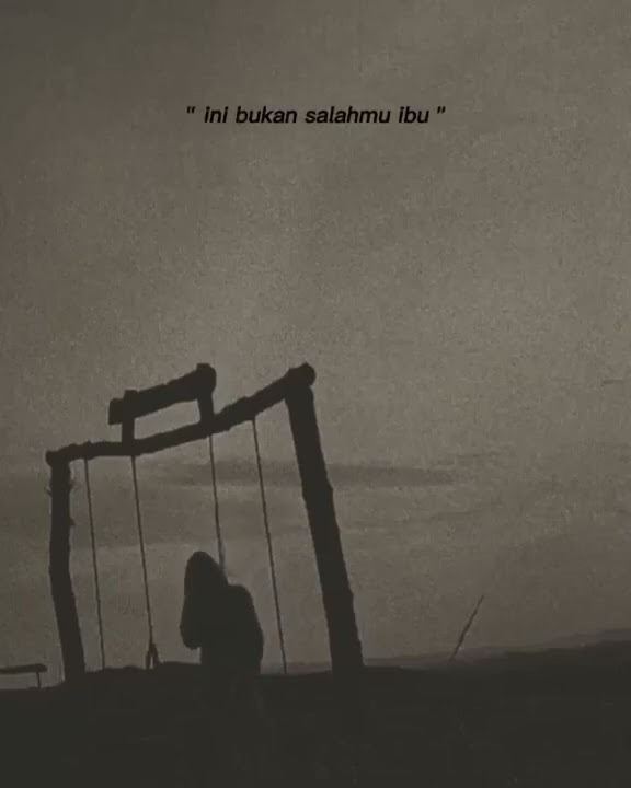 story wa mama