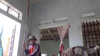 Capture 20160205 3