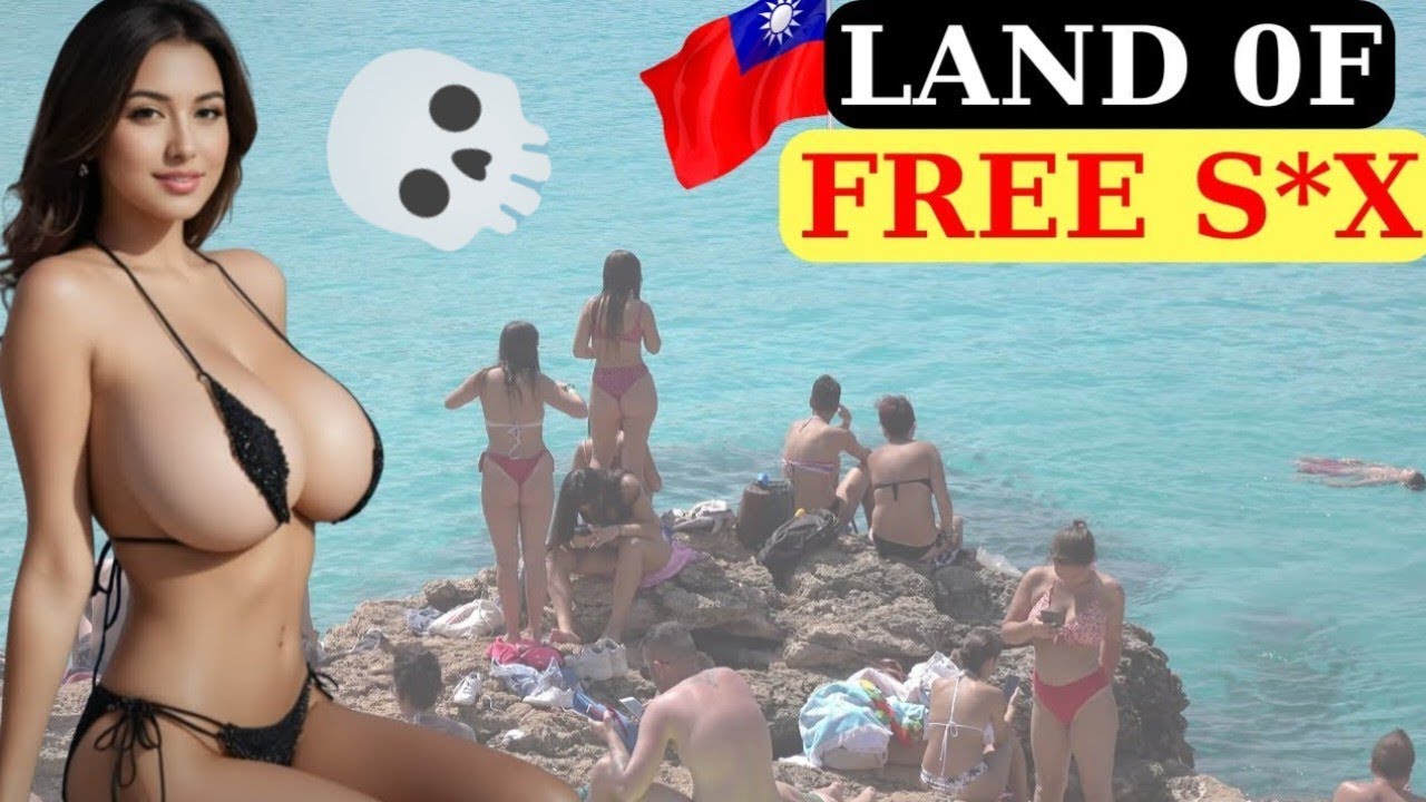 Unveiling Nepal's Hidden Polyandry Tradition | Rare Marriages You’ve Never Heard Of!