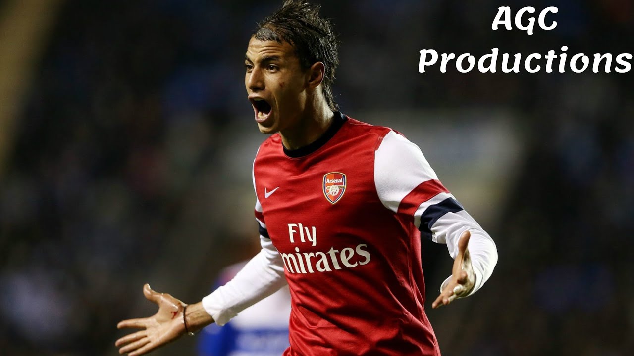 Nigel Winterburn - Wikipedia, image size:1280x720