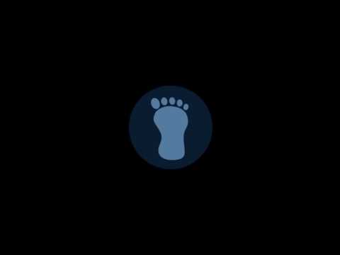 The Quasar - Together (Yvel & Tristan Still Together Remix)