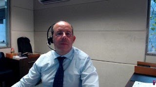 O CORPUS CHRISTI É FERIADO NACIONAL? E NOS MUNICÍPIOS QUE ELE NÃO ESTÁ PREVISTO COMO FERIADO?