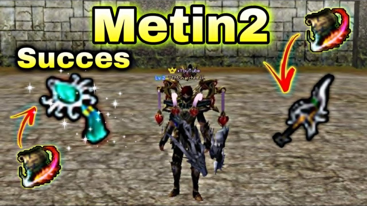 Talisman Misterios VS Manual Fierar  //  Plusam Pumnale Sarpe @ 