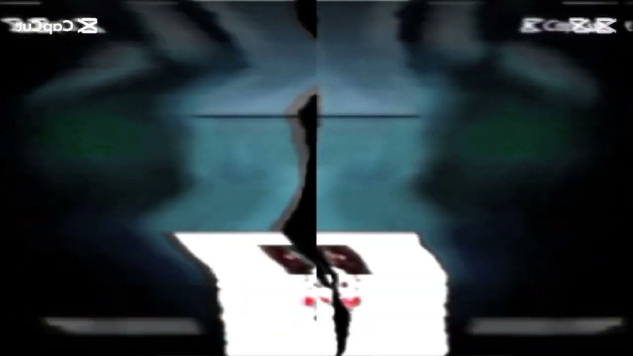 Preview 1280 Booba Powers Extended (Not Made For Kids)