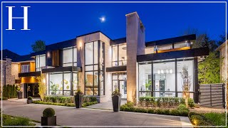 The One - 113 Elgin Street, Thornhill