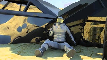 IncendiaIGD210A2.wmv