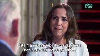 screenshot of the youtube video