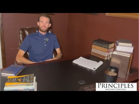 How to maximize credit card rewards!