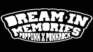 Dream In Memories - Aku Memilih Setia Cover