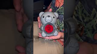 Celebrity Always worth the wait 🥰 Net Worth